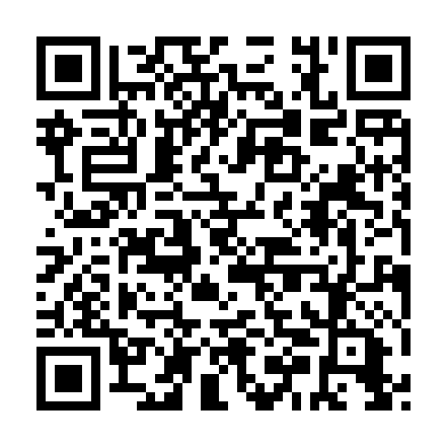 QR code for IUA 776