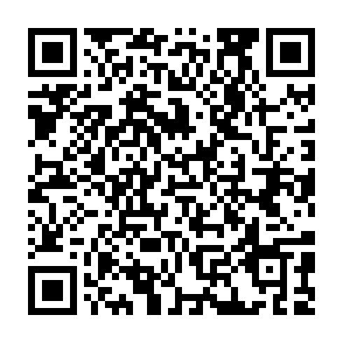 QR code for IUA198
