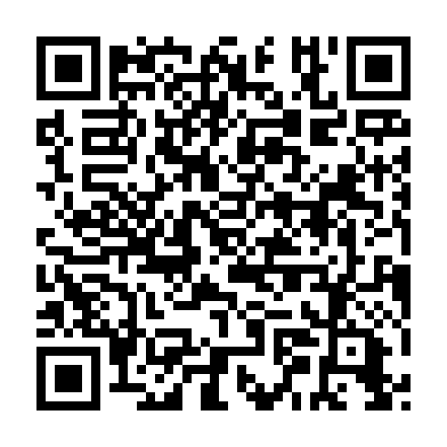 QR code for IUB 334