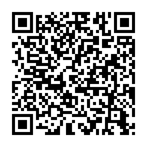 QR code for IUB 932
