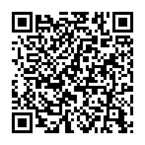 QR code for IUB 945