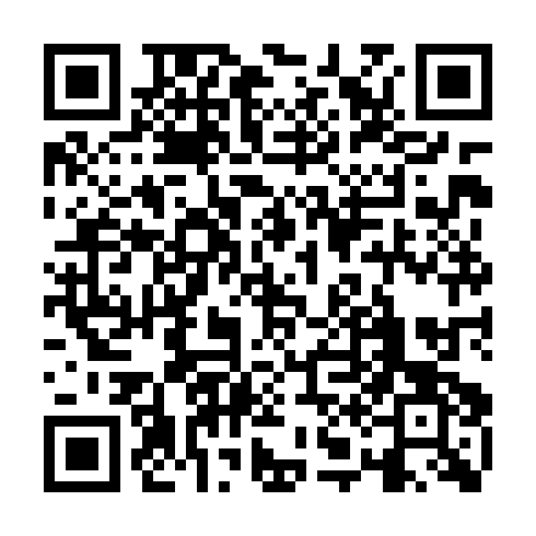 QR code for plate IUB 482