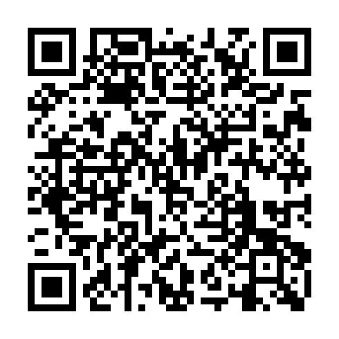 QR code for IUB483
