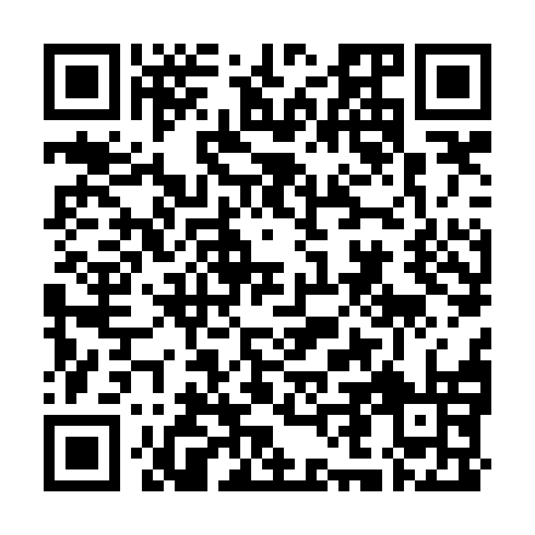 QR code for IUB660