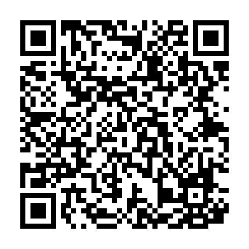 QR code for IUC 636