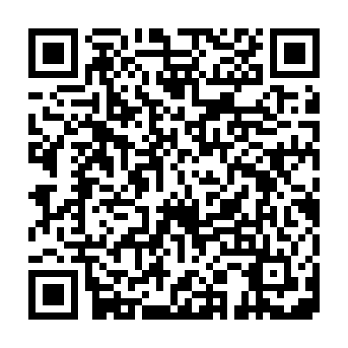 QR code for IUC 850