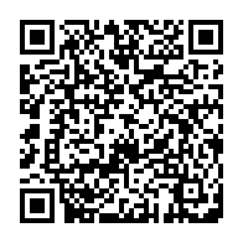 QR code for IUC 862