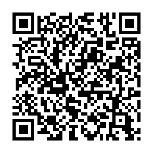 QR code for IUD 142