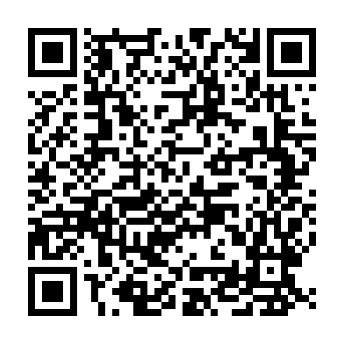 QR code for IUD 148