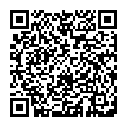 QR code for IUD 969