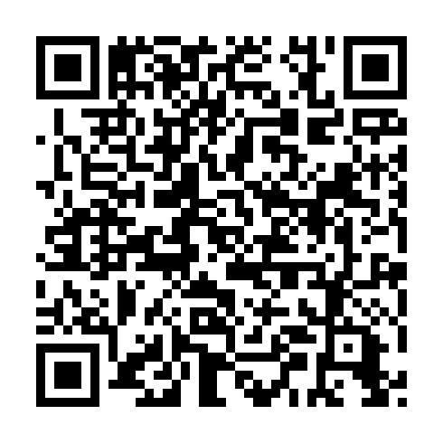 QR code for IUD554