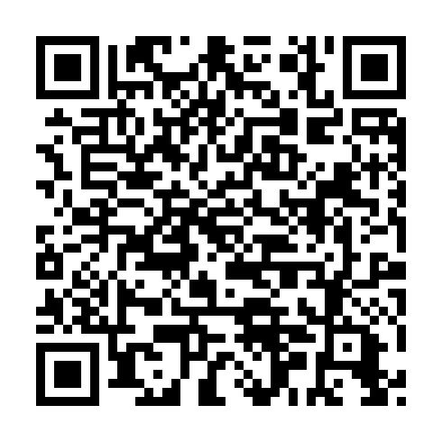 QR code for plate IUD 807