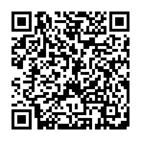 QR code for IUE 094