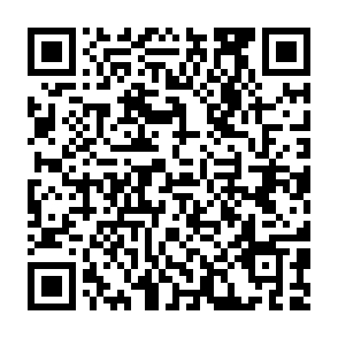 QR code for IUE111
