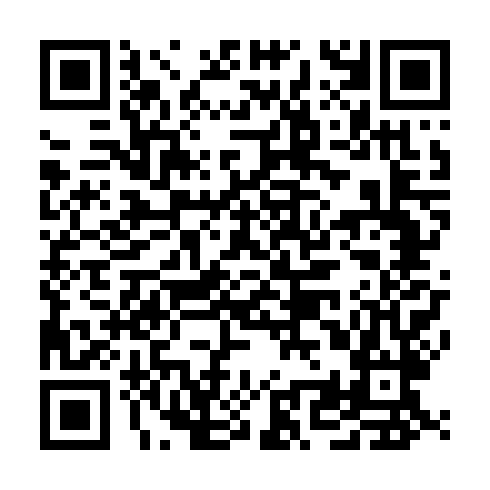 QR code for IUE377