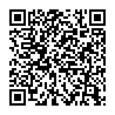 QR code for IUE592