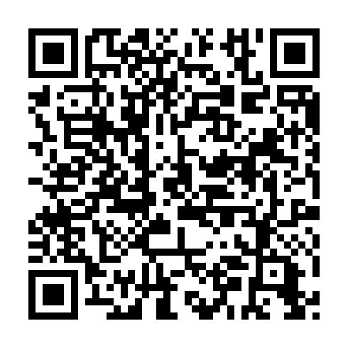QR code for IUF 183