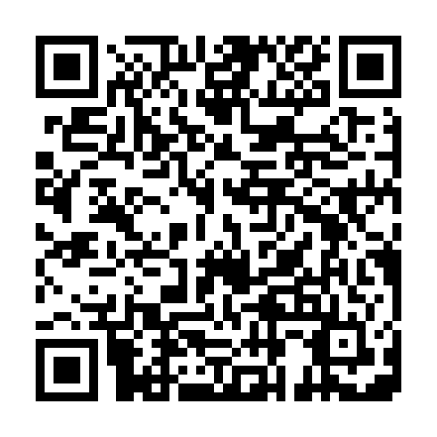 QR code for IUF 389