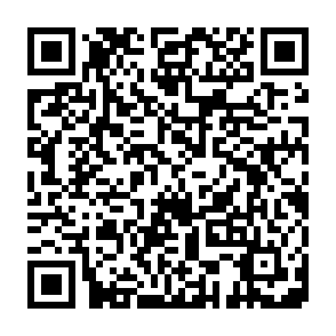 QR code for IUF053