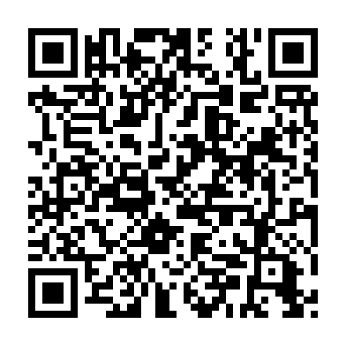 QR code for IUF269