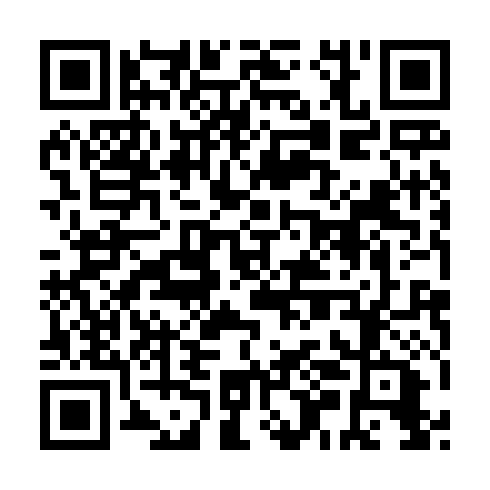 QR code for IUF518