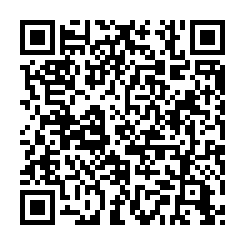 QR code for IUG 013