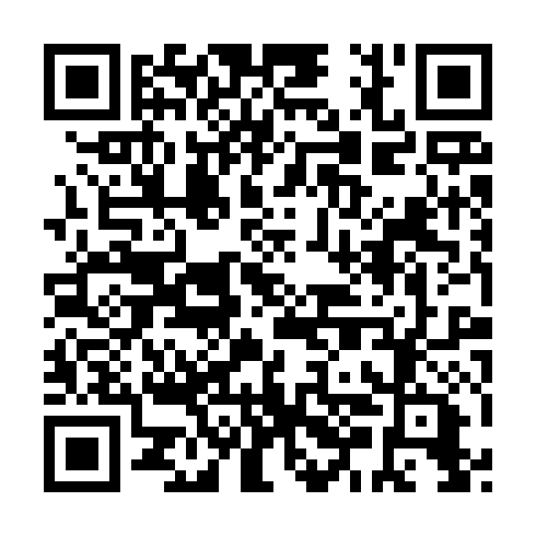 QR code for IUG 600