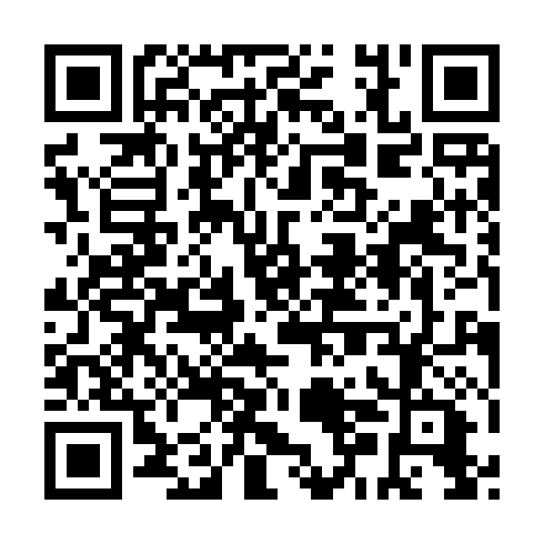 QR code for IUG 772