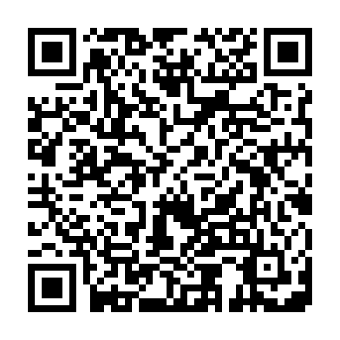 QR code for IUG 776