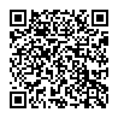 QR code for IUG079