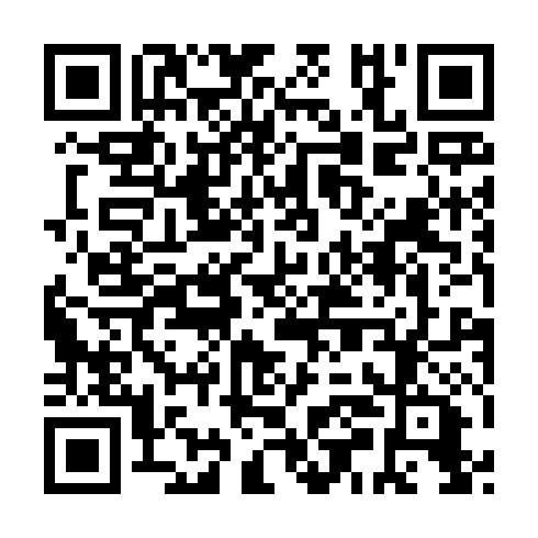 QR code for IUG324