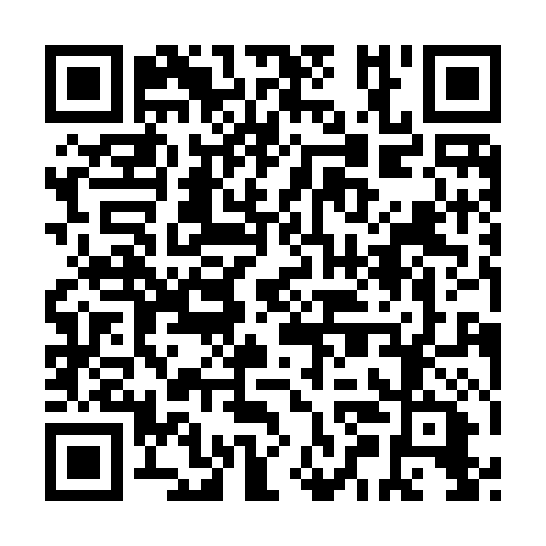 QR code for IUG377