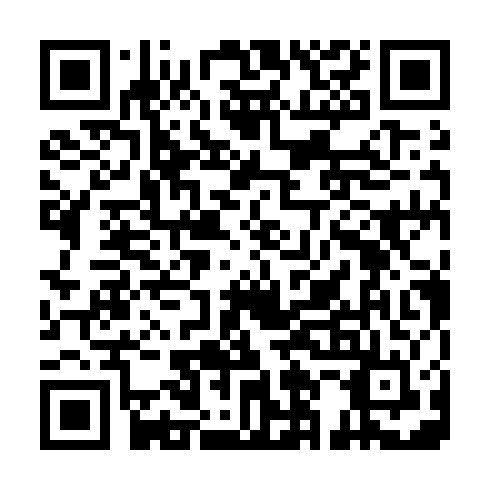 QR code for plate IUG 547