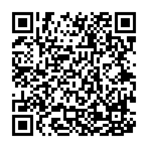 QR code for plate IUG 780