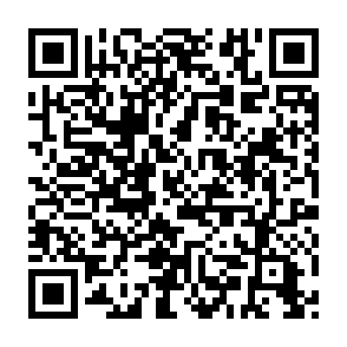 QR code for IUG987