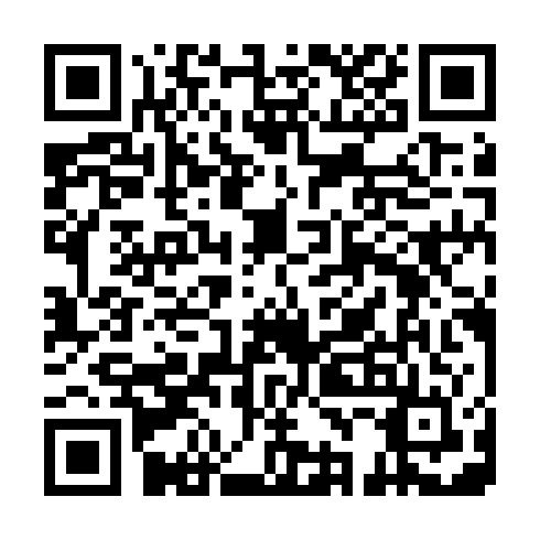QR code for IUH 190