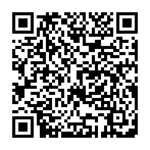 QR code for IUI 188