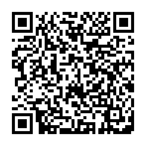 QR code for IUI 273