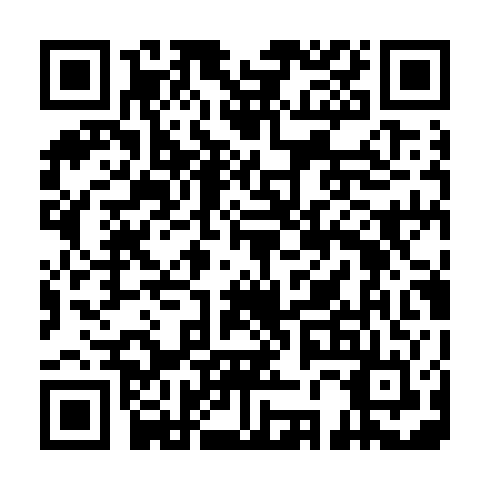 QR code for IUI 905