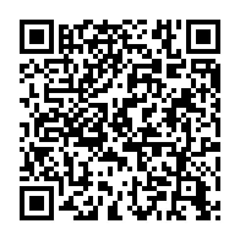 QR code for IUI 943