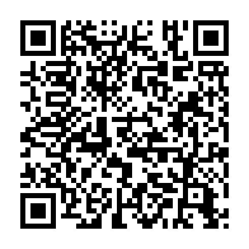 QR code for plate IUI 359