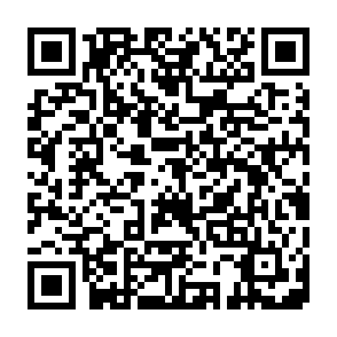 QR code for IUI405