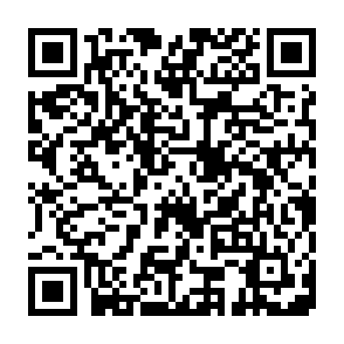 QR code for IUI946