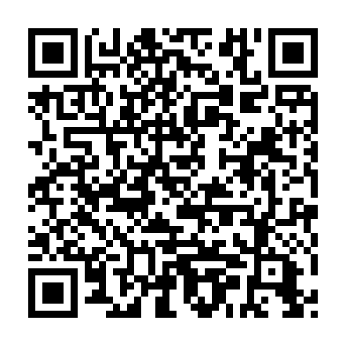 QR code for IUJ 996