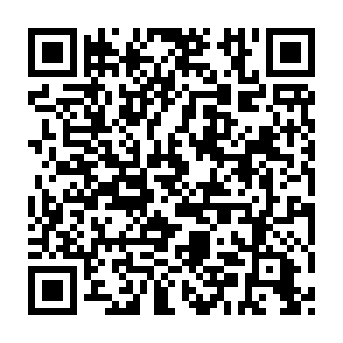 QR code for plate IUJ 169