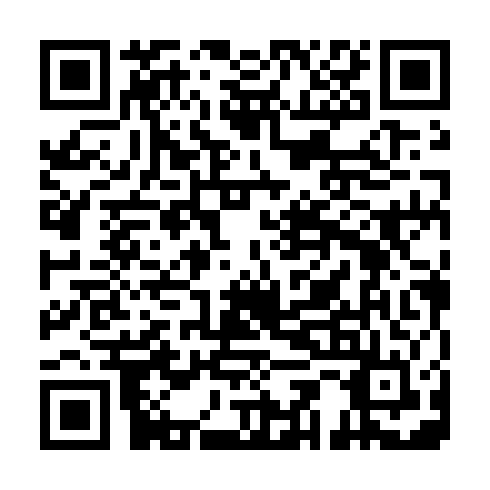 QR code for plate IUJ 263