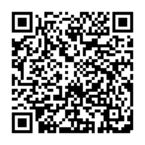 QR code for IUJ290