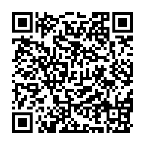 QR code for IUJ460