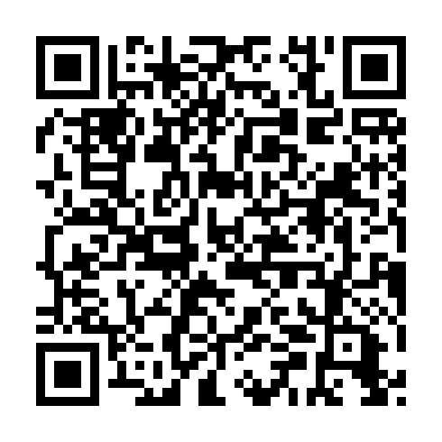 QR code for plate IUJ 535