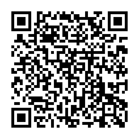 QR code for IUK 272